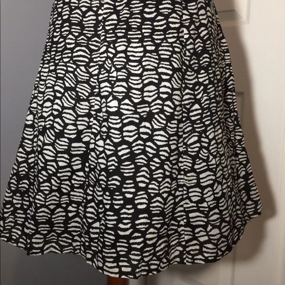 🎉LOFT NWT skirt size 14 - Picture 2 of 4